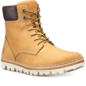 Women’s Timberland Boots